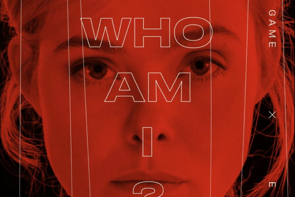 Następna gra Hideo Kojimy z gwiazdą Elle Fanning Następna gra Hideo Kojimy z gwiazdą Elle Fanning