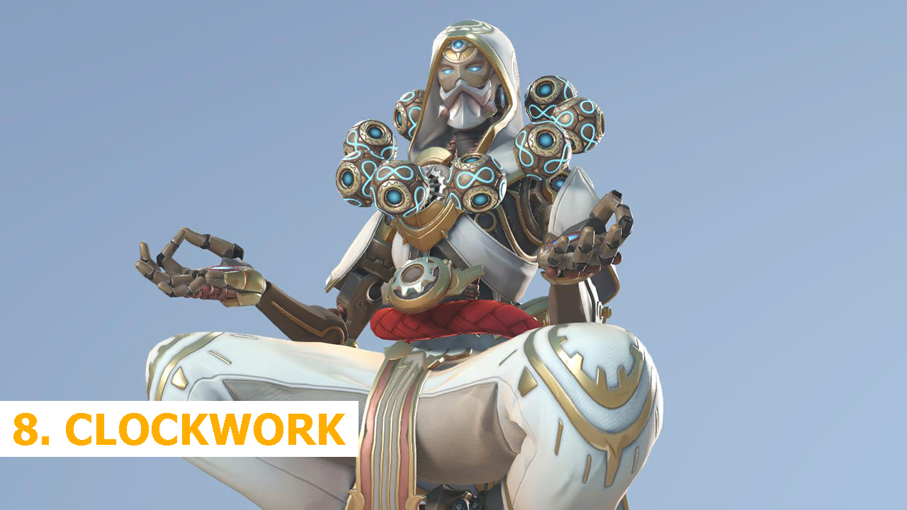 overwatch-2-clockwork-skin