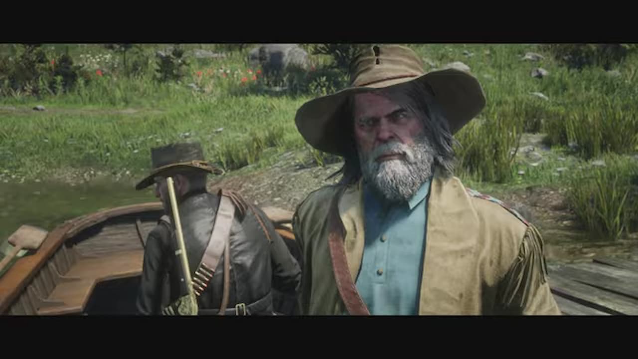 Najlepsze misje dla nieznajomych w Red Dead Redemption 2, rankingowe Red-Dead-Redemption-2-The-Weteran-Stranger-Misja-5-44-zrzut ekranu