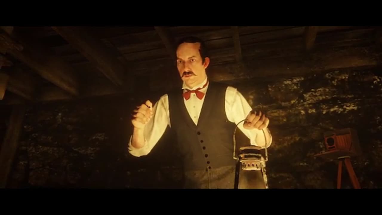 Najlepsze misje dla nieznajomych w Red Dead Redemption 2, rankingowe Red-Dead-Redemption-2-Catch-The-Morderer-2-American-Dreams-5-21-screenshot