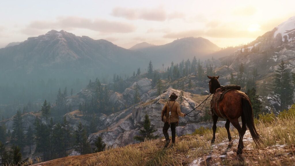 red-dead-redemption-2-1280x720