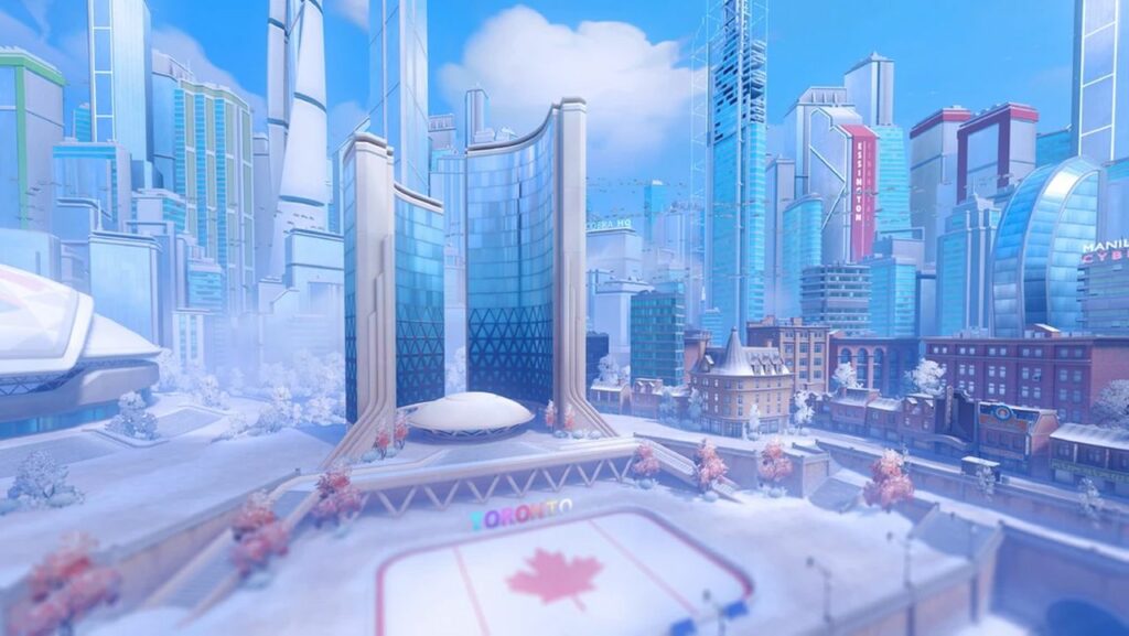Overwatch-2-Double-Double-Challenge-Guide-1278x720