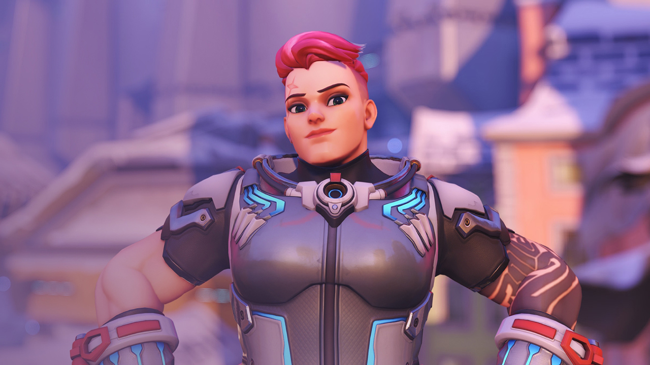 zarya-overwatch-2-najlepsze-czołgi