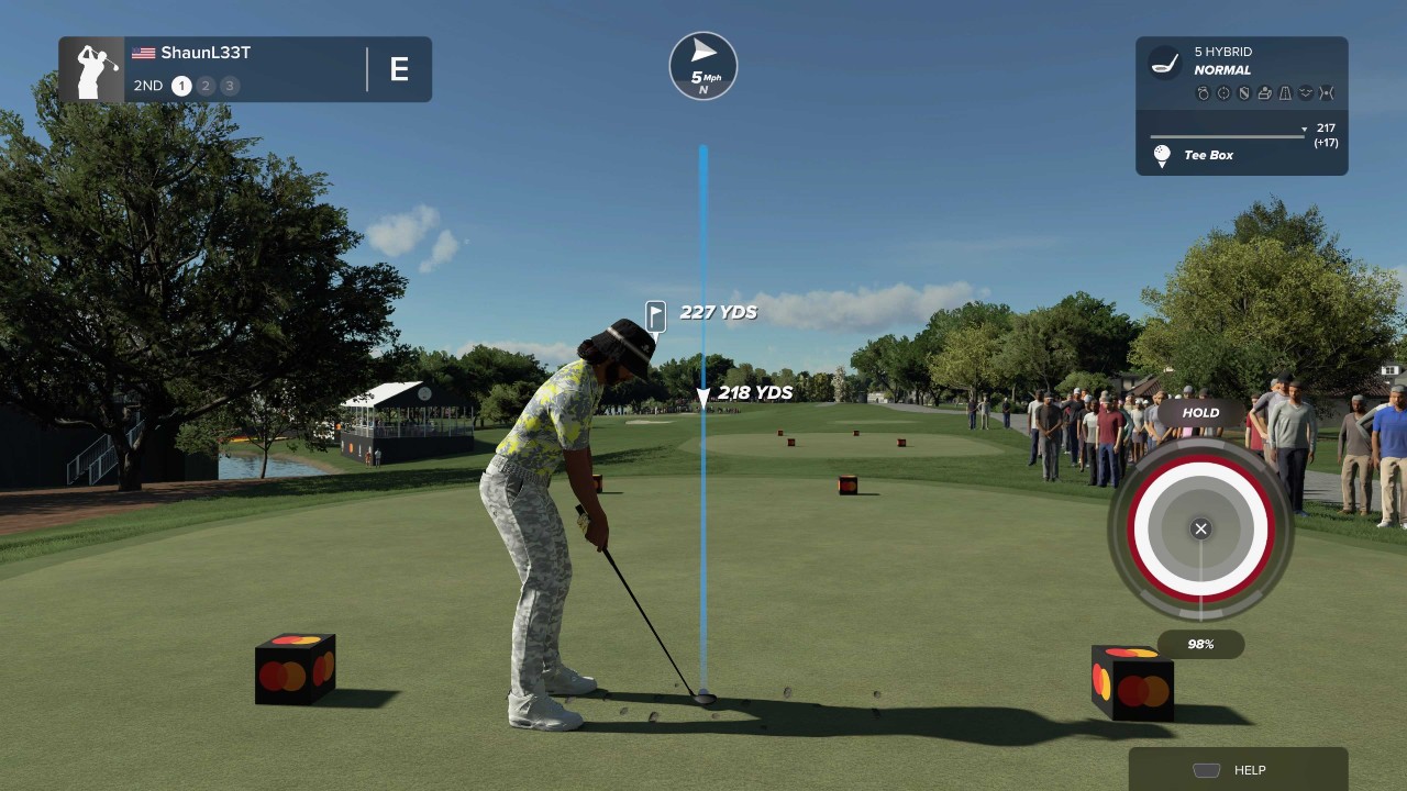 3-Click-Swing-PGA-Tour-2K23