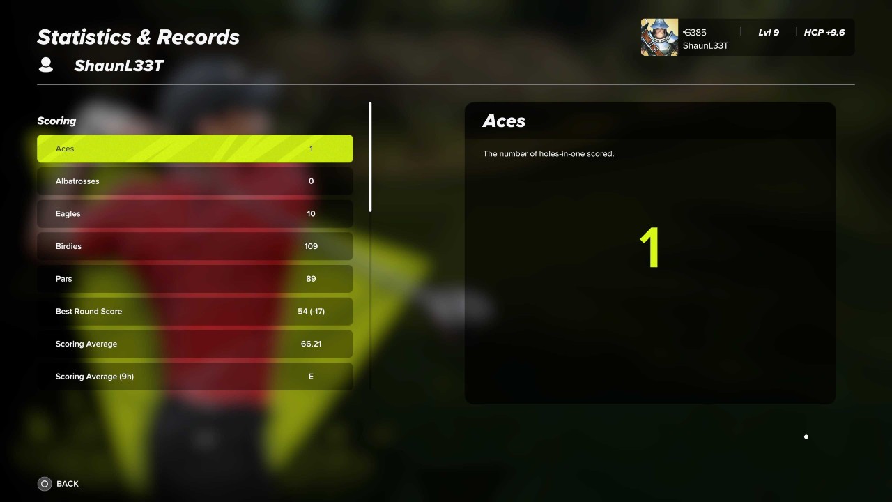 Statystyki-Menu-PGA-Tour-2K23