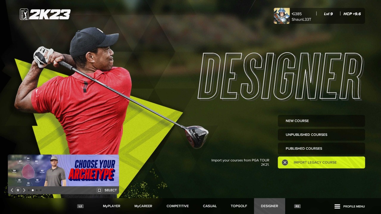 Importuj-starsze-kursy-PGA-Tour-2K23