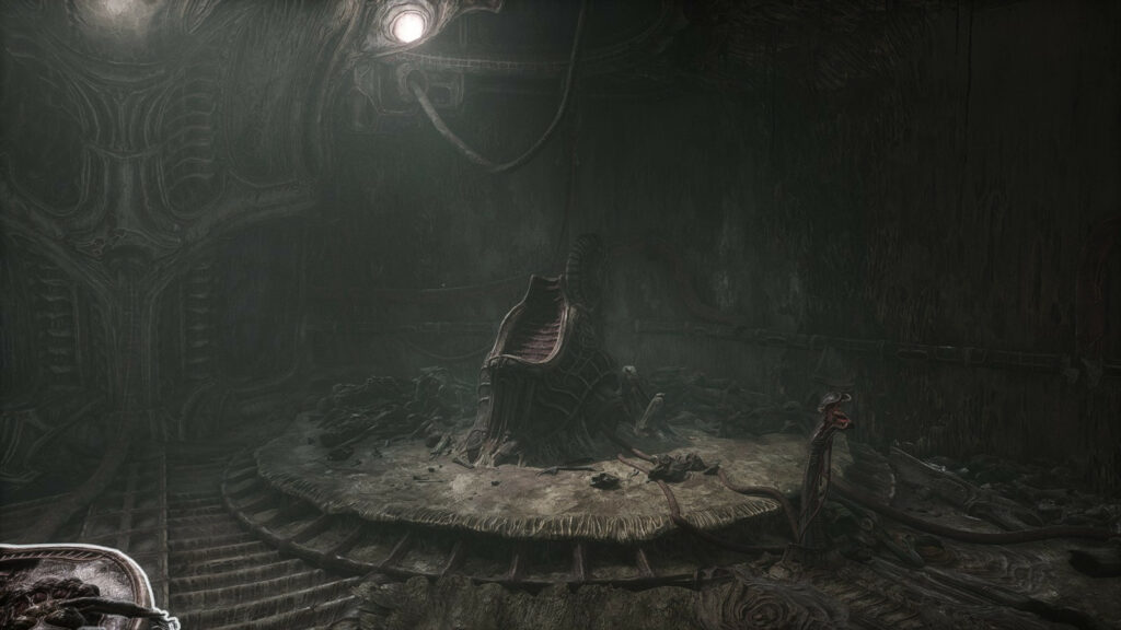 Scorn-Team-Saw-or-Scoop-1280x720