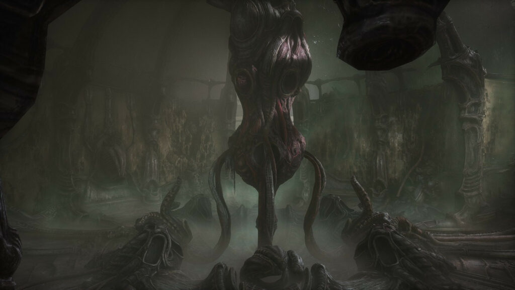 Scorn-World-1280x720