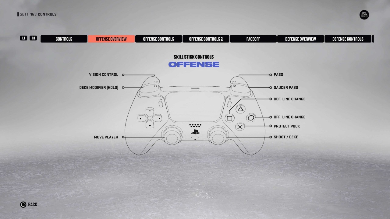 Skill-Stick-Controls-NHL-23