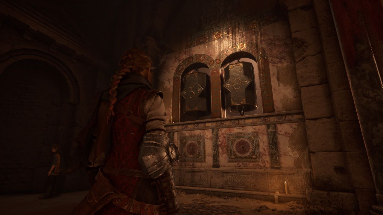 A-Plague-Tale-Requiem-Planeta-Dzwon-Puzzle-lewa-strona