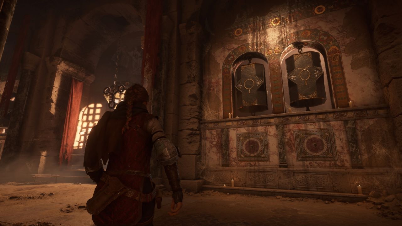 A-Plague-Tale-Requiem-Planeta-Dzwon-Puzzle-prawa-strona