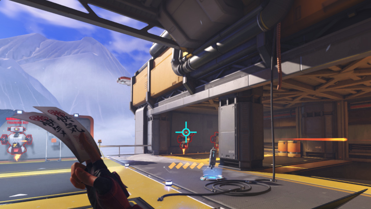 Overwatch-2-Kiriko-Circle-Crosshair-1