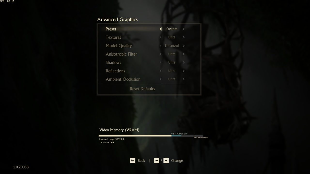 Graficzne-Opcje-Uncharted-1280x720