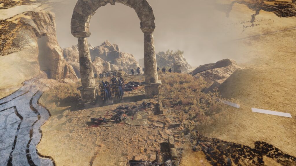 Nowa gra THQ, którą The Valiant wydaje dzisiaj Nowa gra THQ, którą The Valiant wydaje dzisiaj