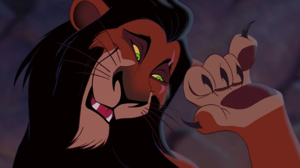 Scar-The-Lion-King-1-1280x720