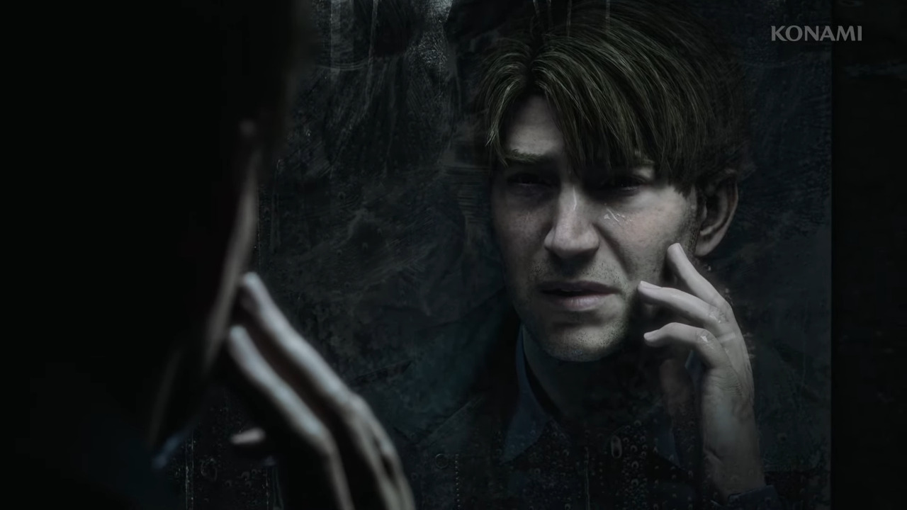 James-Sunderland-Silent-Hill-2-Protagonista