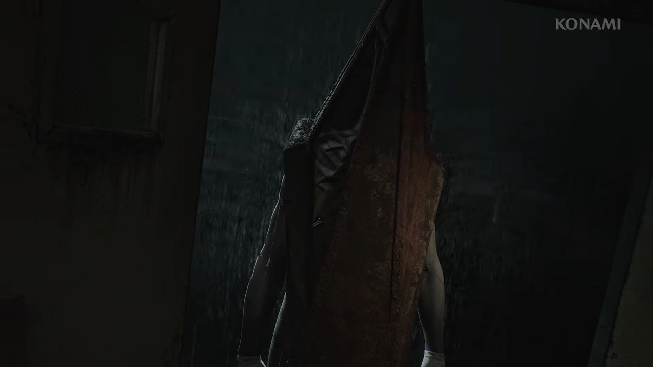 Silent-Hill-2-Piramid-Head