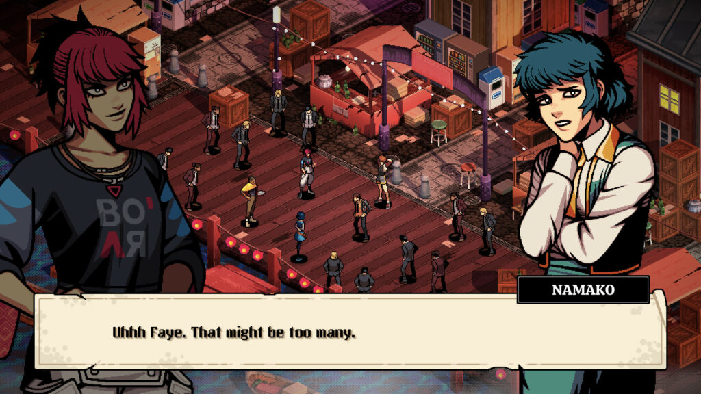 7 najlepszych nowych nadchodzących gier wizualnych z 2023 r.