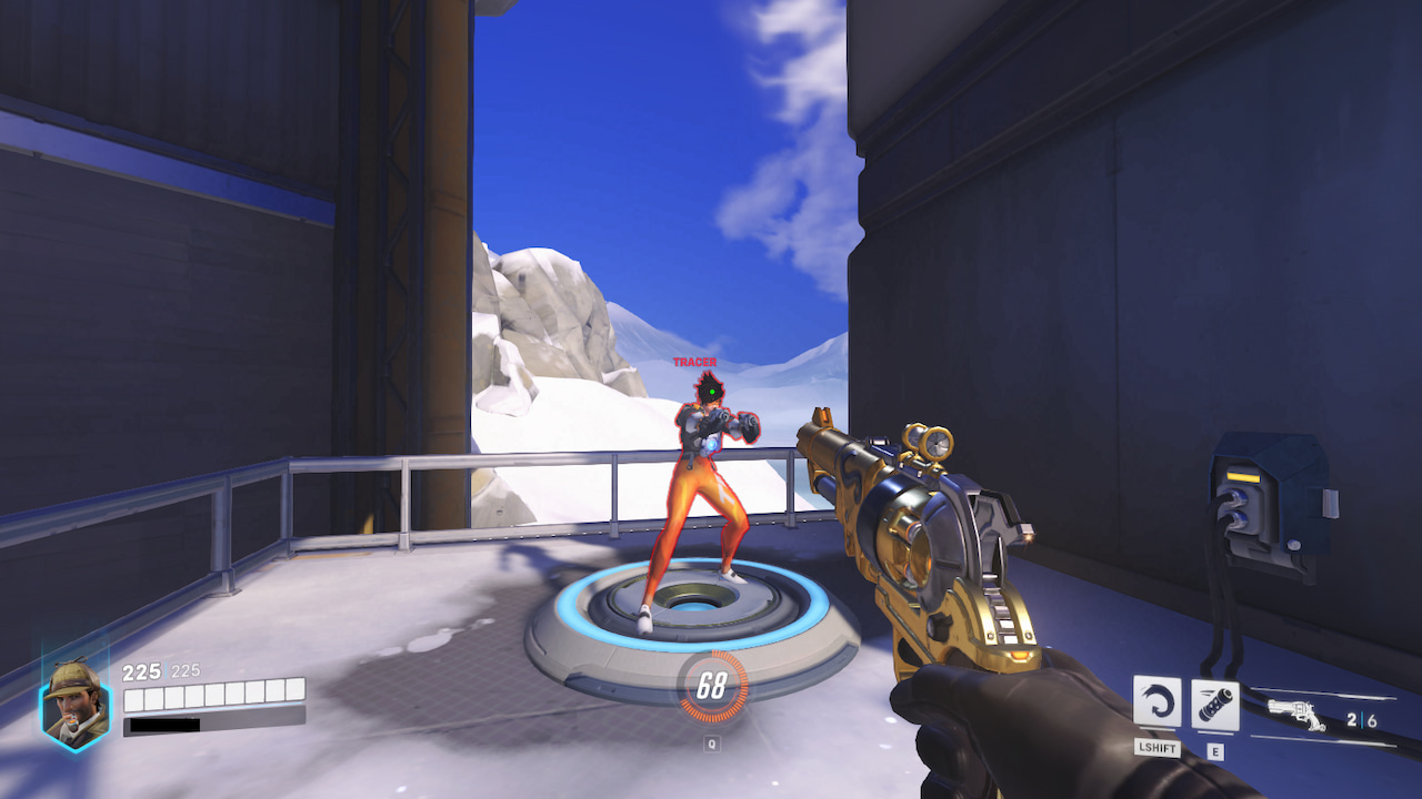 Kropka-Crosshair-in-Overwatch-2