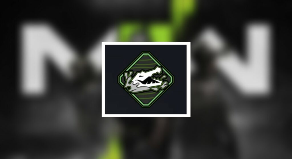 Call of Duty: Modern Warfare 2- Crocodile Achievement / Przewodnik po trofeach