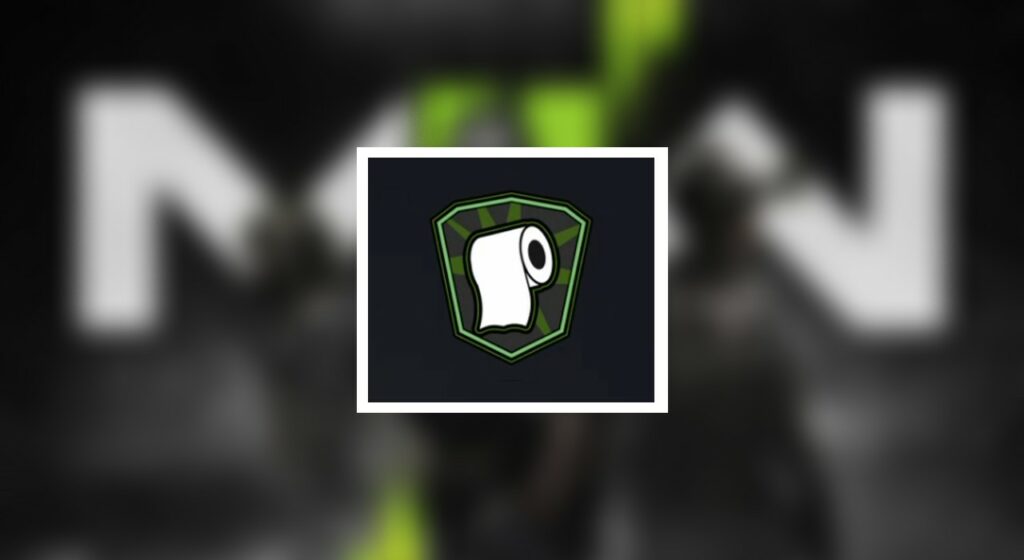 Call of Duty: Modern Warfare 2- Crappy Way to Die Achievement / Trophy Guide