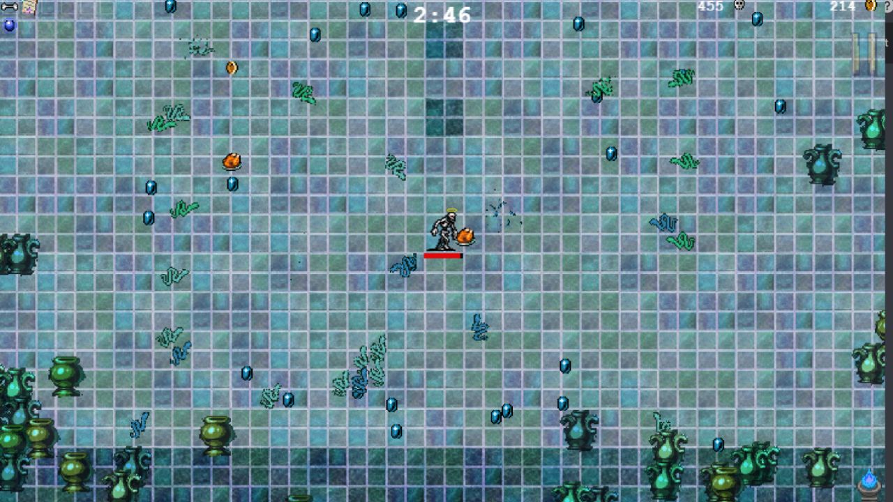QoL-MOD