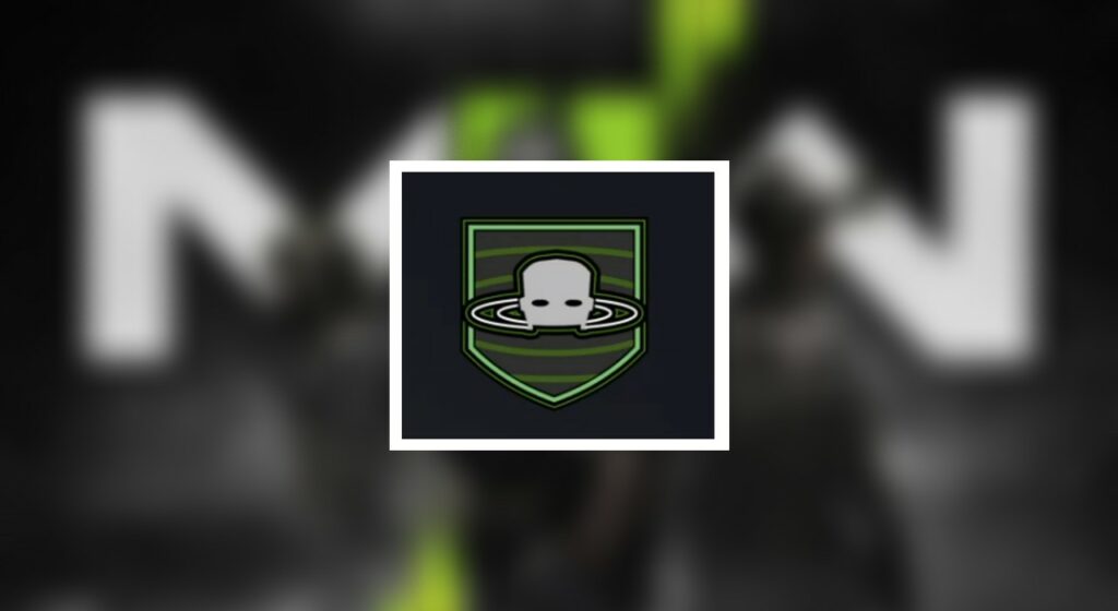 Call of Duty: Modern Warfare 2- Nessie Achievement / Trophy Guide