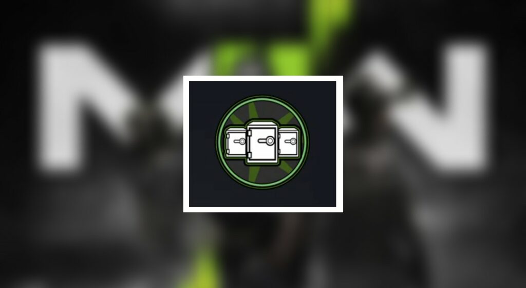 Call of Duty: Modern Warfare 2- Wszystkie bezpieczne kody i lokalizacje | Gentleman Thief Osiągnięcia / Przewodnik po trofeach Call of Duty: Modern Warfare 2- Wszystkie bezpieczne kody i lokalizacje | Gentleman Thief Osiągnięcia / Przewodnik po trofeach