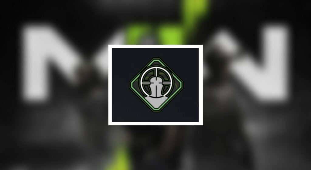 Call of Duty: Modern Warfare 2- Must be Wind Achievement / Przewodnik po trofeach