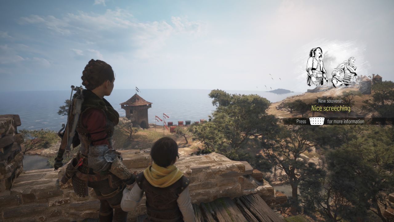 Nice-Screeching-Souvenir-in-A-Plague-Tale-Requiem