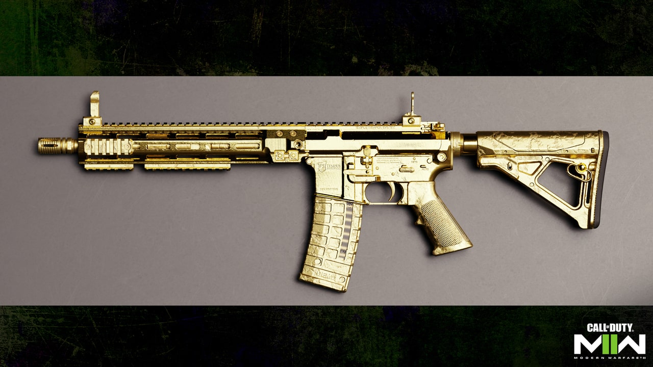 Call-of-Duty-Modern-Warfare-2-Gold-Camo