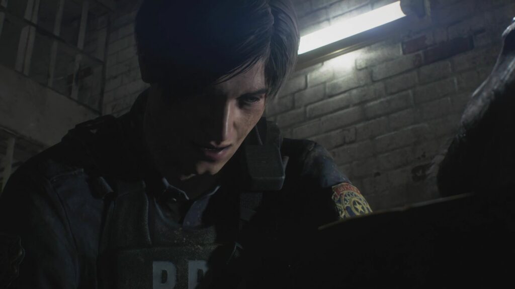 22 najlepsze gry wideo z gatunku Survival Horror na PS4, które nie są przeznaczone dla osób o słabym sercu 22 najlepsze gry wideo z gatunku Survival Horror na PS4, które nie są przeznaczone dla osób o słabym sercu