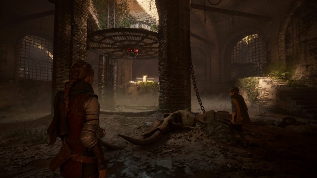 How-to-solve-the-Crank-Puzzle-in-Chapter-Two-of-A-Plague-Tale-Requiem