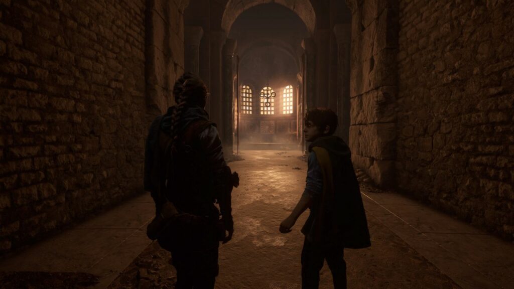 Solving-the-Planet-Bell-Puzzle-in-A-Plague-Tale-Requiem