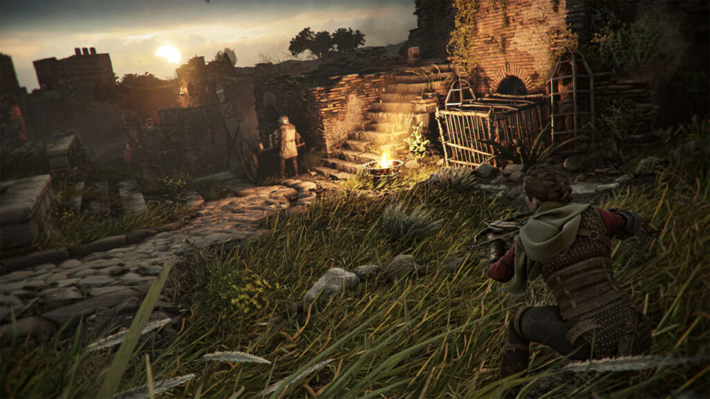 plague-tale-requiem-crossbow