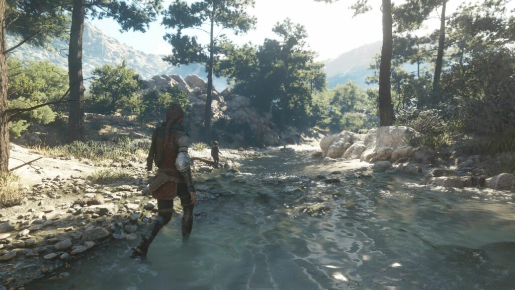 How-to-Get-the-Perfect-Shot-Achievement-in-A-Plague-Tale-Requiem