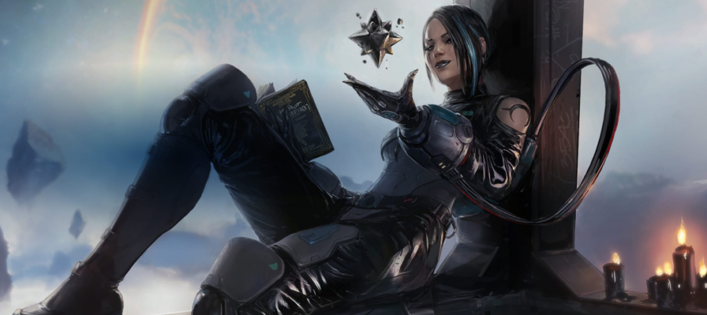 Apex Legends nowa mapa i bohater sezonu 15. Apex Legends