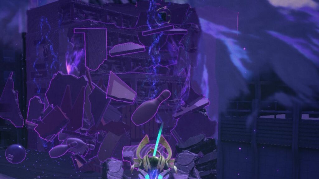 Bayonetta 3: Gdzie znaleźć echa pamięci Archiwum Bowl-Off Bayonetta-3-Where-to-Find-the-Echoes-of-Memory-Bowl-Off-Archive