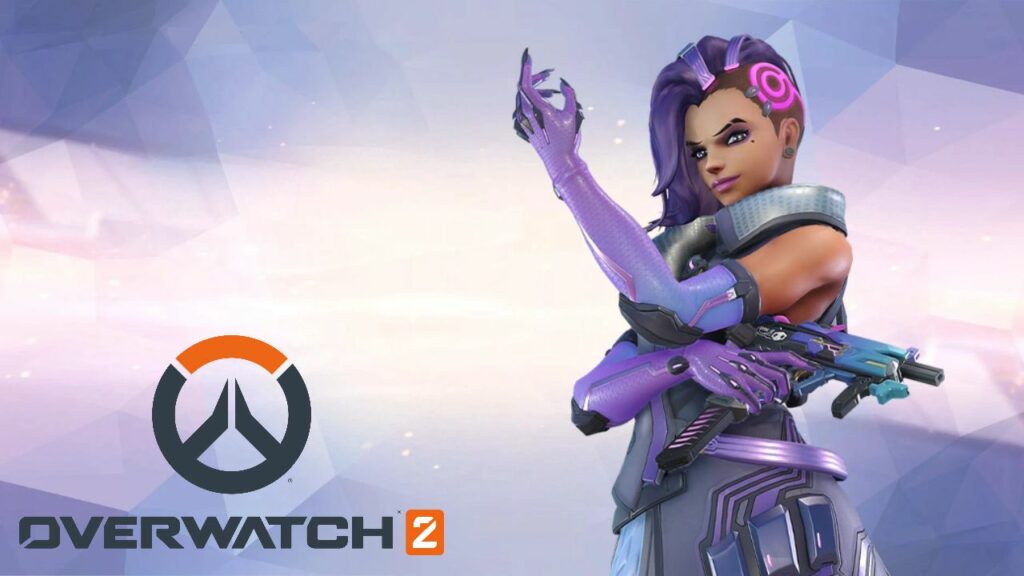 Co oznacza atak DDOS Overwatch 2? Wyjaśniono Overwatch-2-DDOS