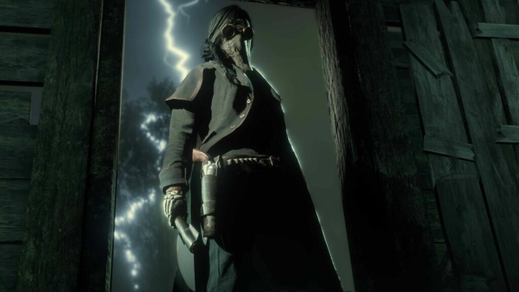 Red-Dead-Online-Halloween-Pass-rewards