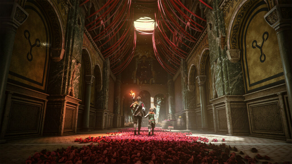 A-Plague-Tale-Requiem-Framerate