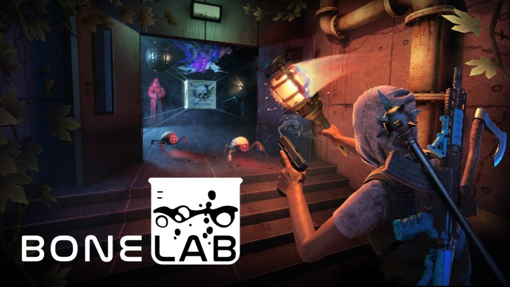 Bonelab-Key-Art