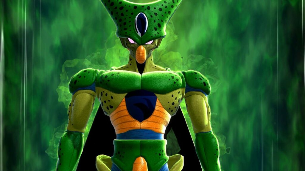 Does-Dragon-Ball-The-Breakers-Have-Practice