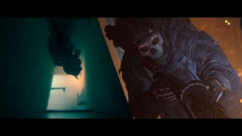 Czy Modern Warfare 2 na PlayStation Plus czy Game Pass? Modern-Warfare-II-Game-Pass-or-PlayStation-Plus