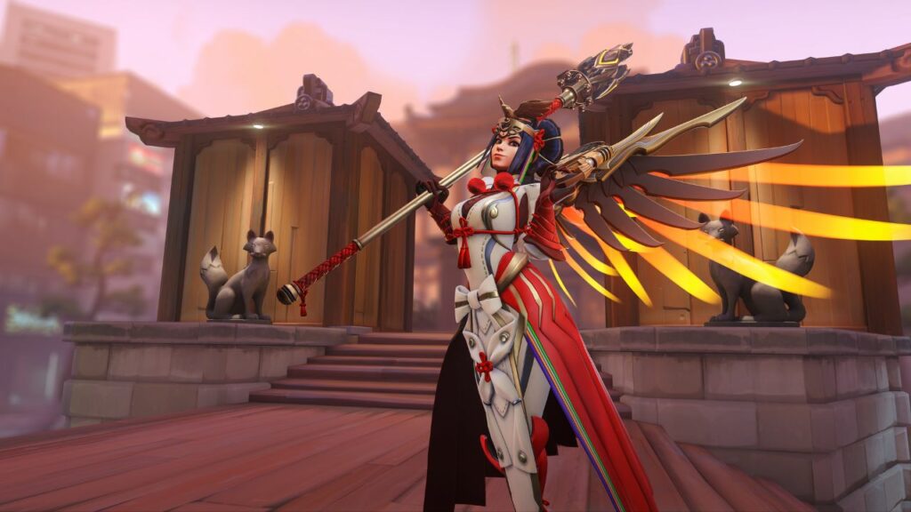 Is-Overwatch-2-on-Nintendo-Switch