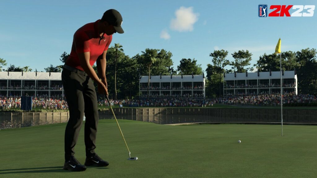 Czy PGA Tour 2K23 ma cross-play? PGA-Tour-2K23-Cross-Play