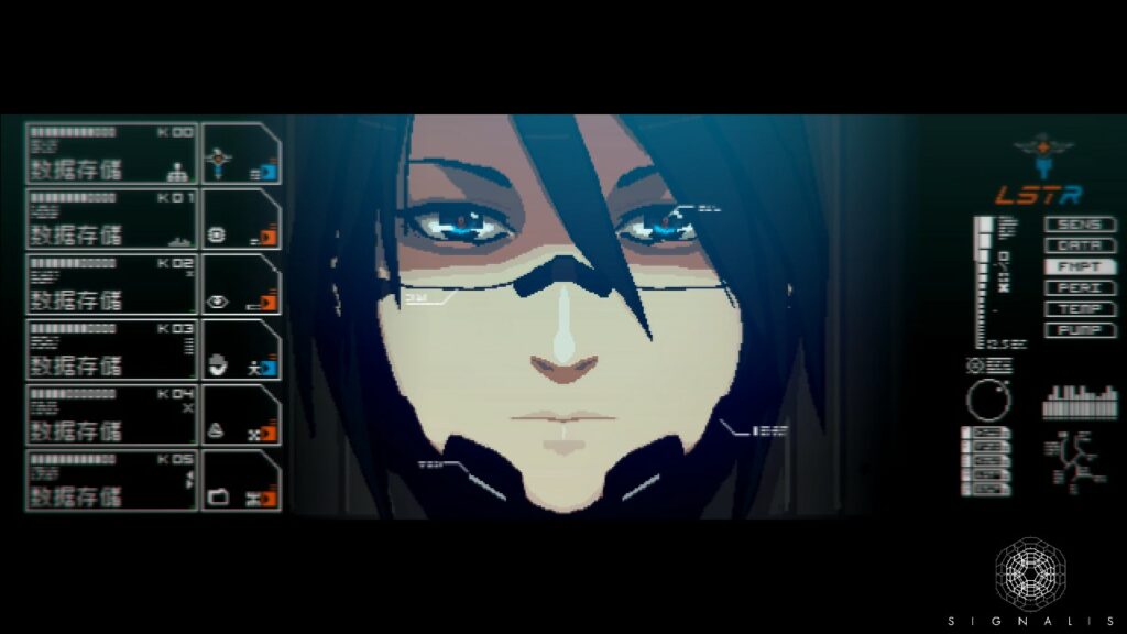 Signalis-Game-Pass