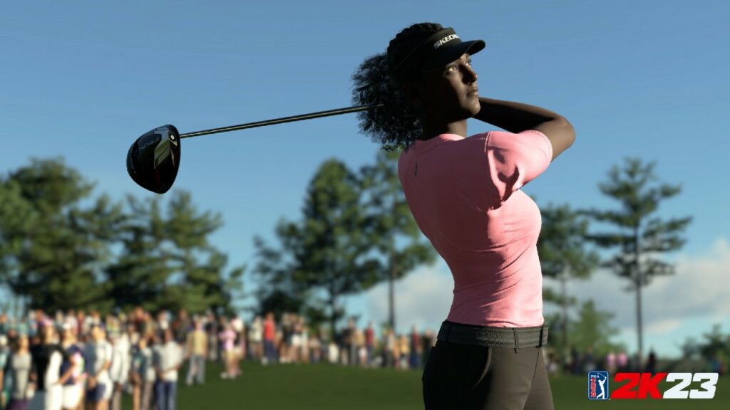 PGA-Tour-2K23-Female-Avatar