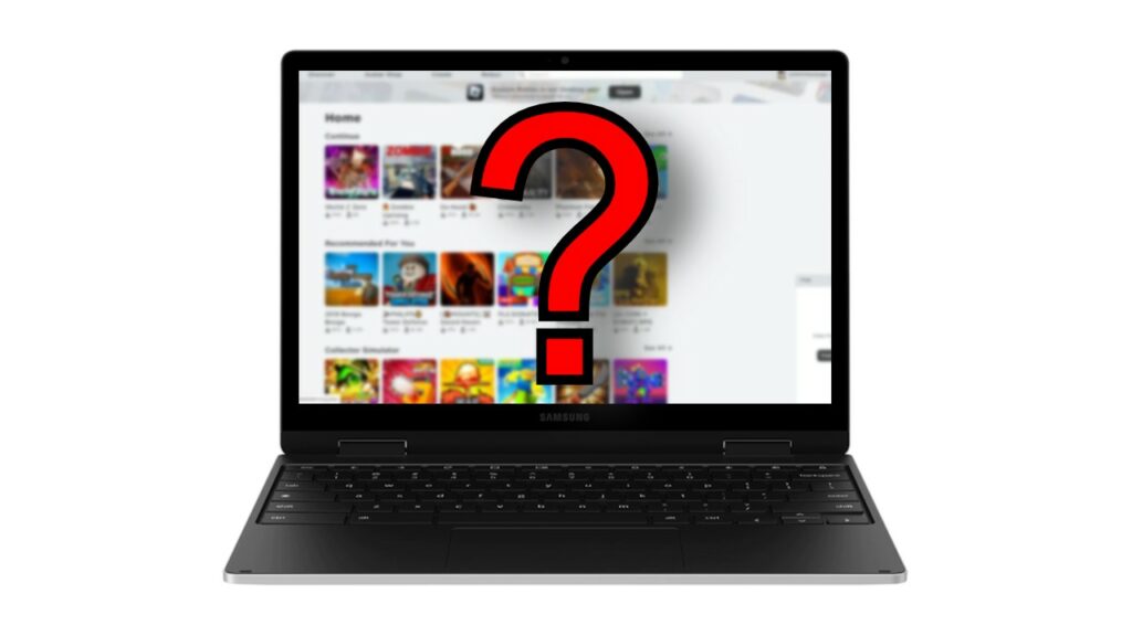 Can-You-Play-Roblox-On-A-Chromebook