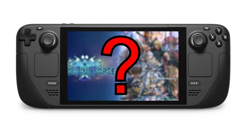 Star-Ocean-Steam-Deck